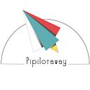 pipilota way