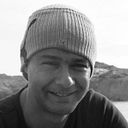 Francesc Pujol Bosch