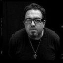 Gabriel Aldo Cancellara