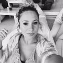 Alba Calderón Martínez