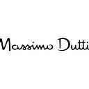 Massimo Dutti