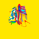 Eugenio Manuel Moreno Hernández