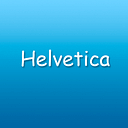 helvetios