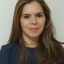 inma_martin