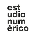 Estudio Numérico