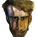 Pau Marfà Bruguera