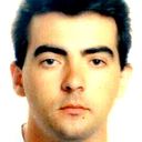 Francisco Javier Palma Torres