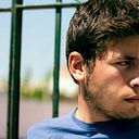 Daniel Fdez Berenger