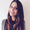 Manuela Recio Tellez