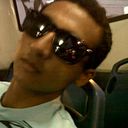 Luis Santiago Correa Valle