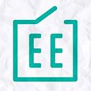el_escondite