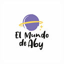 Abigail Grillet Rengifo