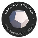 Osvaldo Alexis Fonseca Cisterna