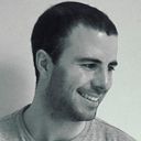 Imanol Sancha Llamas