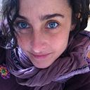 Berta García López