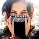 christ_selis_hernandez