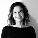 Leire Sarasola Gandariasbeitia