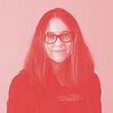 Laura Bellido Rendón