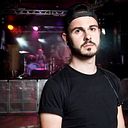 Rubén Navarro Martín