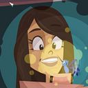 Adriana Trani García