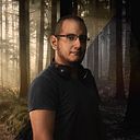 Victor Javier Mendoza Loyola