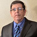 Antonio Alberto Rodríguez Martínez