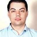 Kalathas Panagiotis