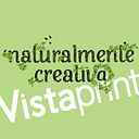 vistaprint