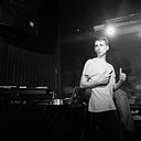 Álvaro Calzado Martín