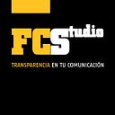 FCStudio