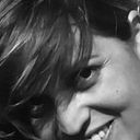 EVA ROSELL CLARAMUNT