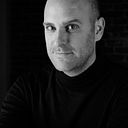 Alberto Rodríguez Pastor