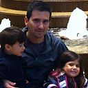 Gilberto Fernández Quintero