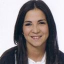 María Bernal Talavera