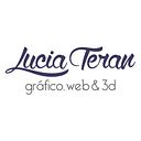 Lucia Teran