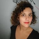 SARA BORRELLA CONTRERAS