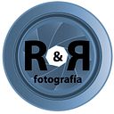 R&R fotografía