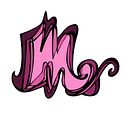 Marta Alfajarín Clemente