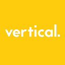 Vertical Marketing