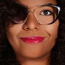 Daniela Garcia Rivas