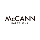 McCann Barcelona