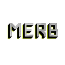 Merxe Elena