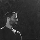 Eduardo Garcia Bernardos