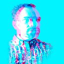 Quique Alameda López