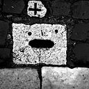 Álvaro Pérez Benavente