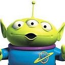 Raúl Fraile Beneyto