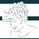 Carmen Padró García