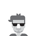 ALVARO LOPEZ REGUERO