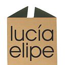 DISEÑO ESCÉNICO/INTERIORES