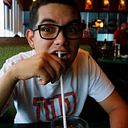 Oscar Javier Patiño Gallardo